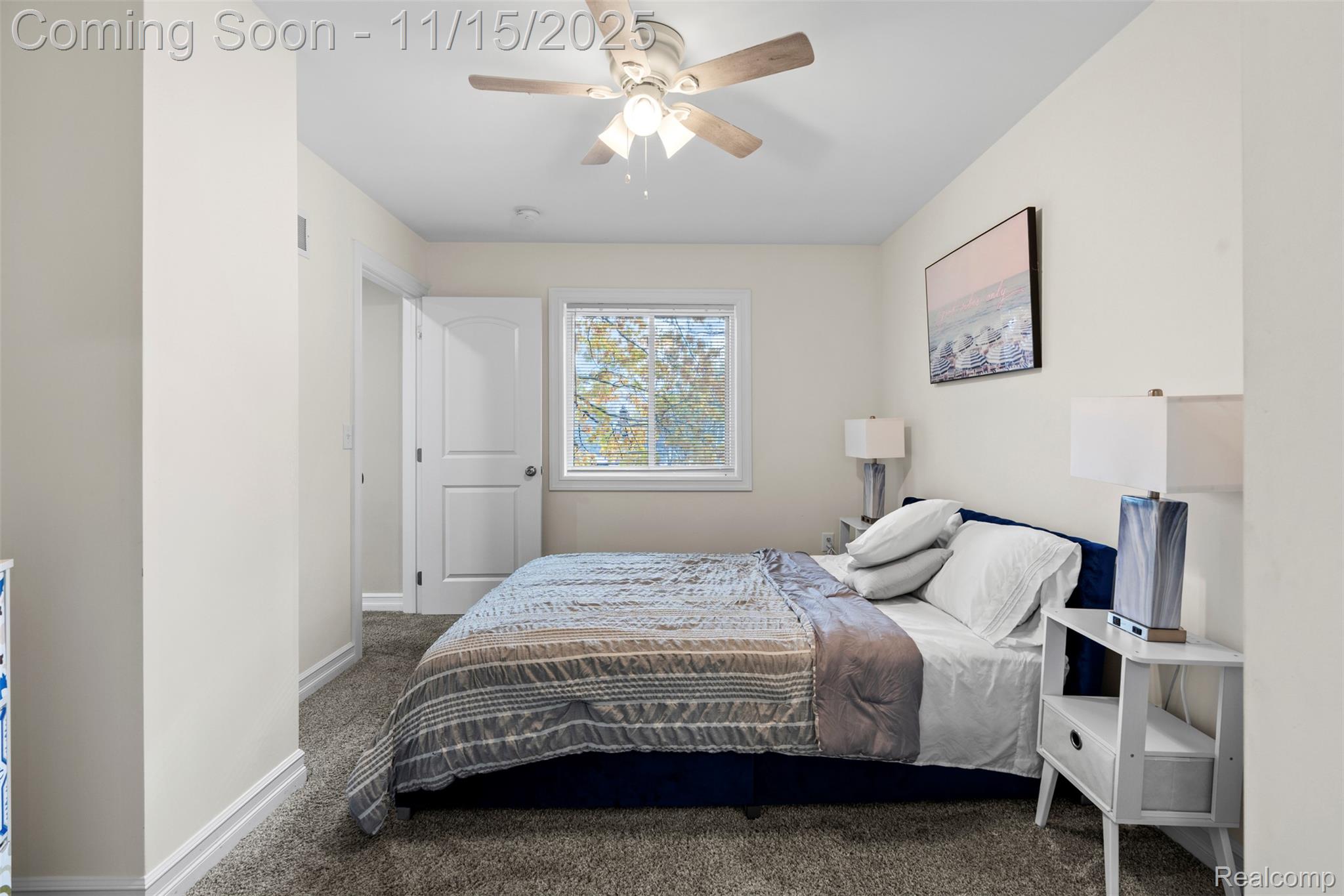 Fenton, Michigan 48220, United States, 3 Bedrooms Bedrooms, ,3 BathroomsBathrooms,Residential,Coming Soon,243246