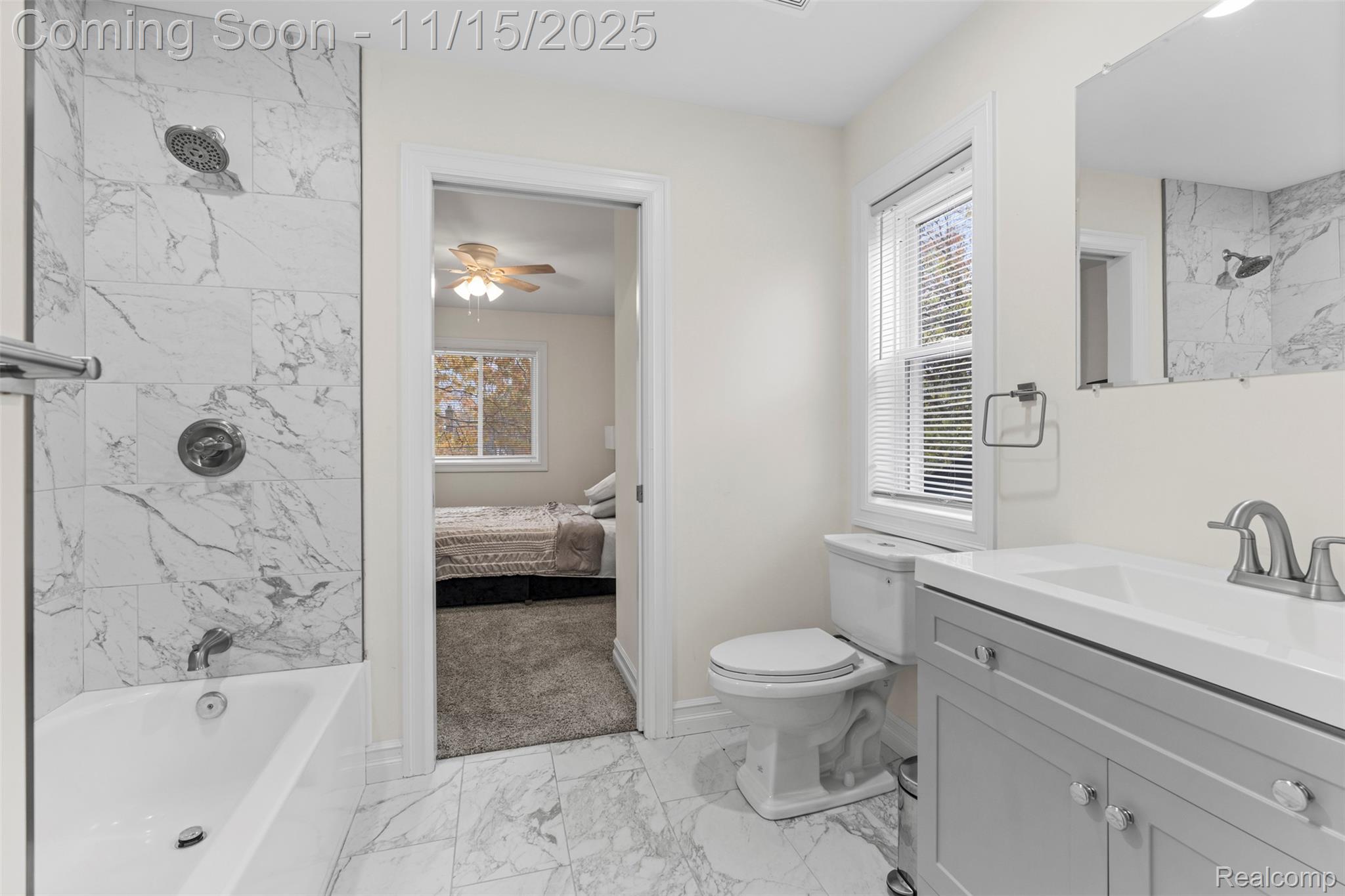 Fenton, Michigan 48220, United States, 3 Bedrooms Bedrooms, ,3 BathroomsBathrooms,Residential,Coming Soon,243246