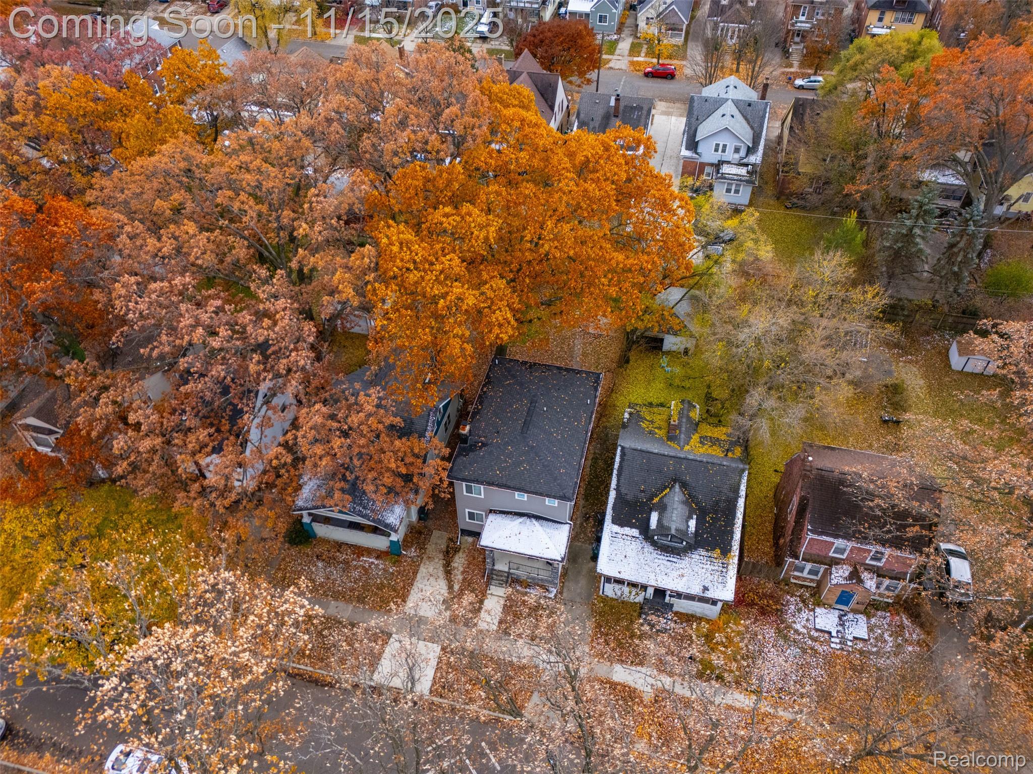 Fenton, Michigan 48220, United States, 3 Bedrooms Bedrooms, ,3 BathroomsBathrooms,Residential,Coming Soon,243246