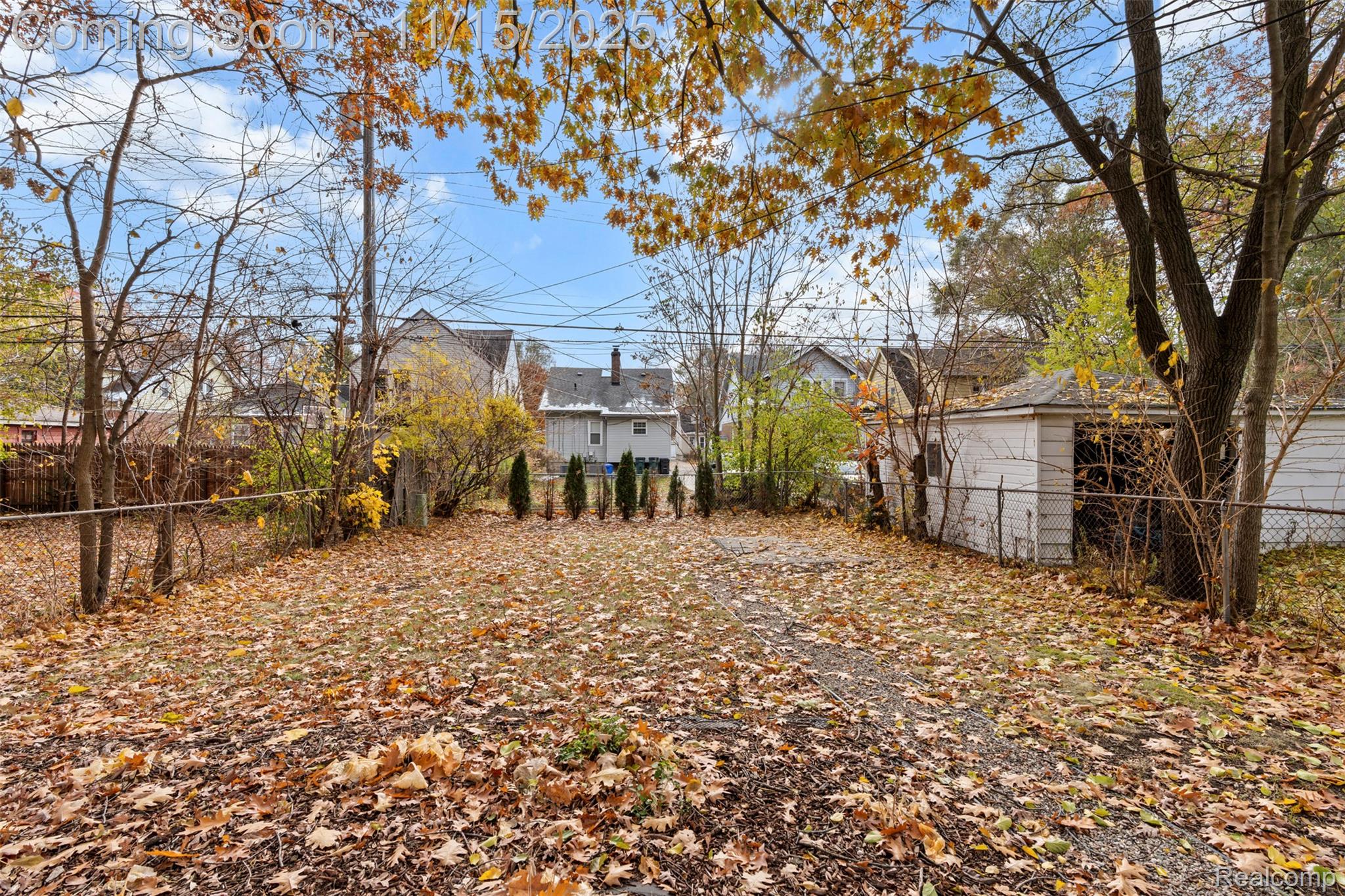 Fenton, Michigan 48220, United States, 3 Bedrooms Bedrooms, ,3 BathroomsBathrooms,Residential,Coming Soon,243246