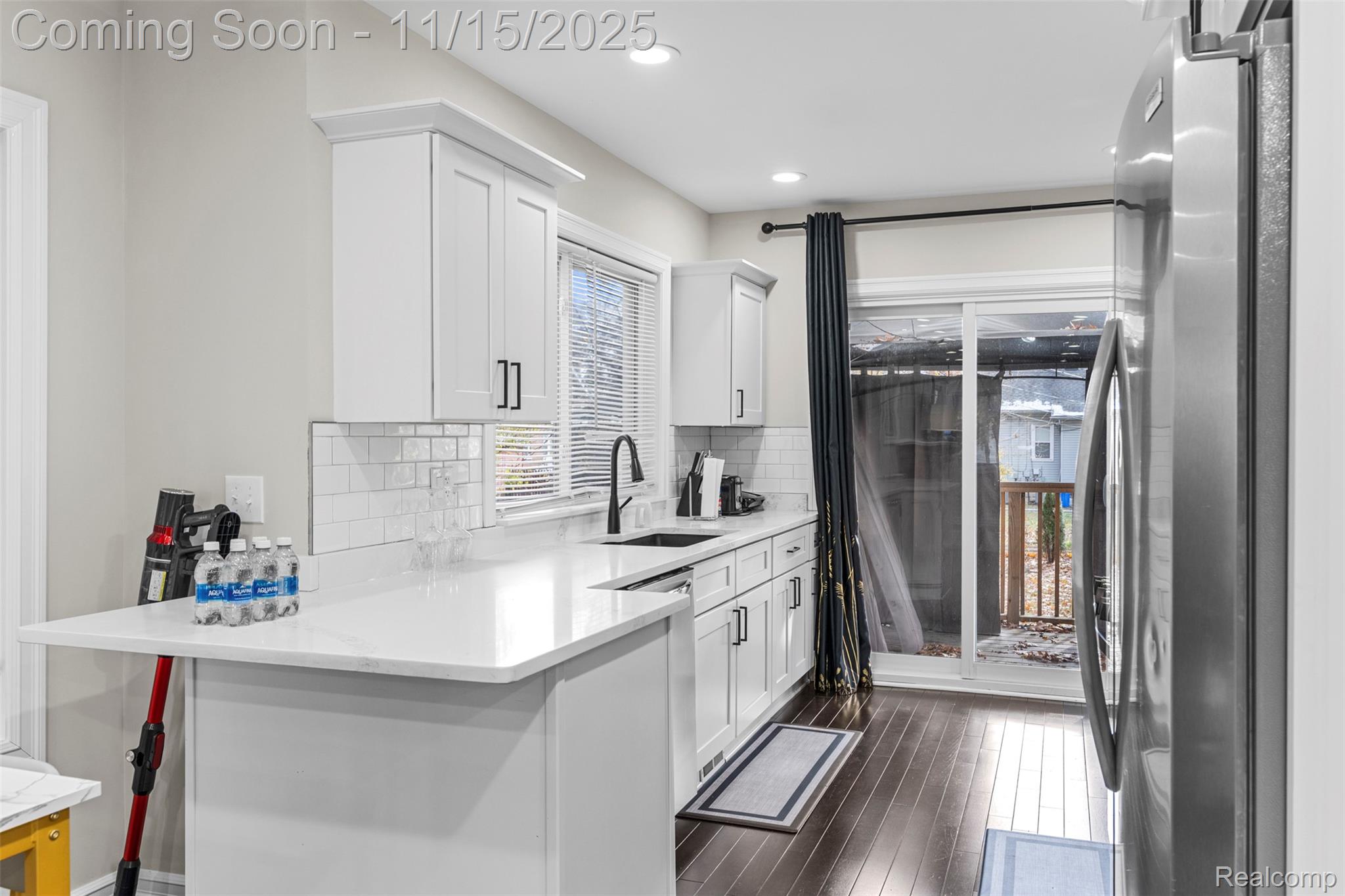 Fenton, Michigan 48220, United States, 3 Bedrooms Bedrooms, ,3 BathroomsBathrooms,Residential,Coming Soon,243246