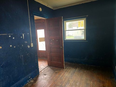 Tiny photo for 95 S Monroe Street, Coldwater City, MI 49036 (MLS # 55026009792)