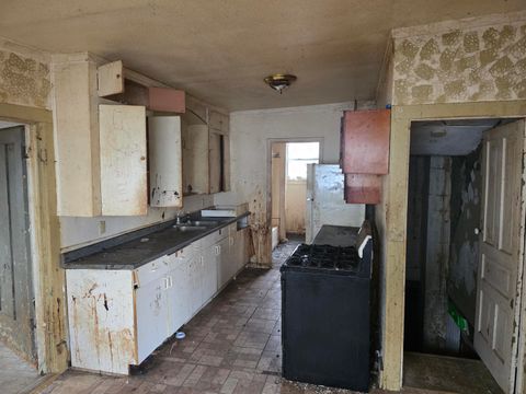 Tiny photo for 95 S Monroe Street, Coldwater City, MI 49036 (MLS # 55026009792)