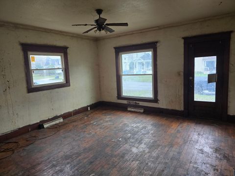 Tiny photo for 95 S Monroe Street, Coldwater City, MI 49036 (MLS # 55026009792)