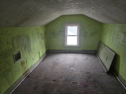 Tiny photo for 95 S Monroe Street, Coldwater City, MI 49036 (MLS # 55026009792)