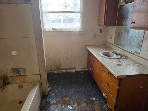 Tiny photo for 95 S Monroe Street, Coldwater City, MI 49036 (MLS # 55026009792)