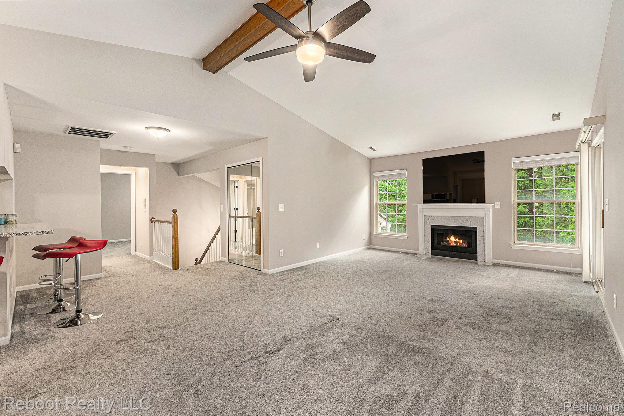 6548 Shetland Court