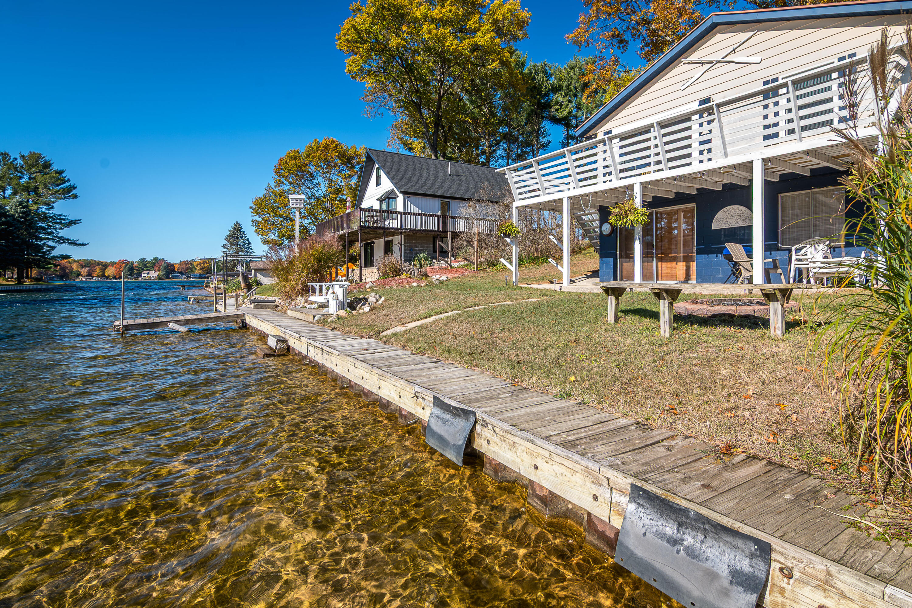 1913 N White Birch Court