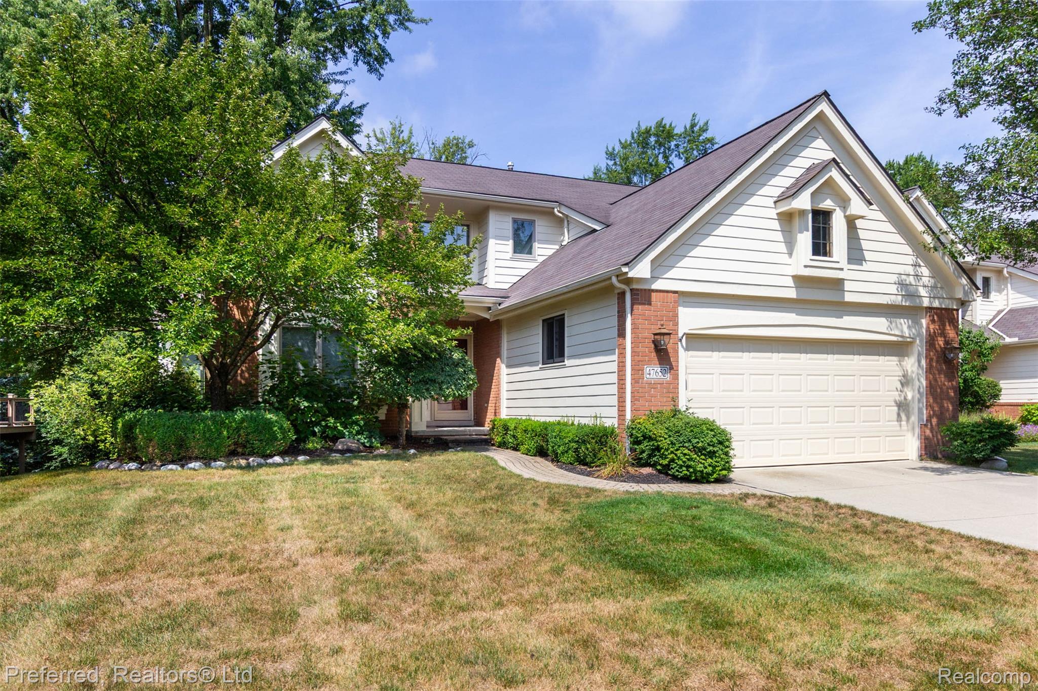 47652 Arbor Trail 77