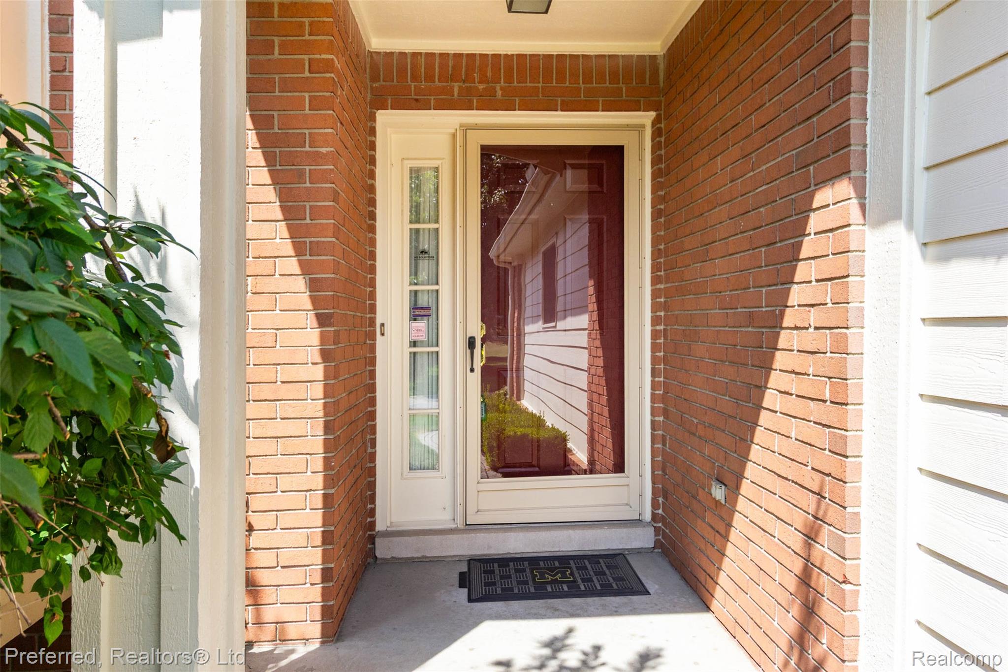 47652 Arbor Trail 77
