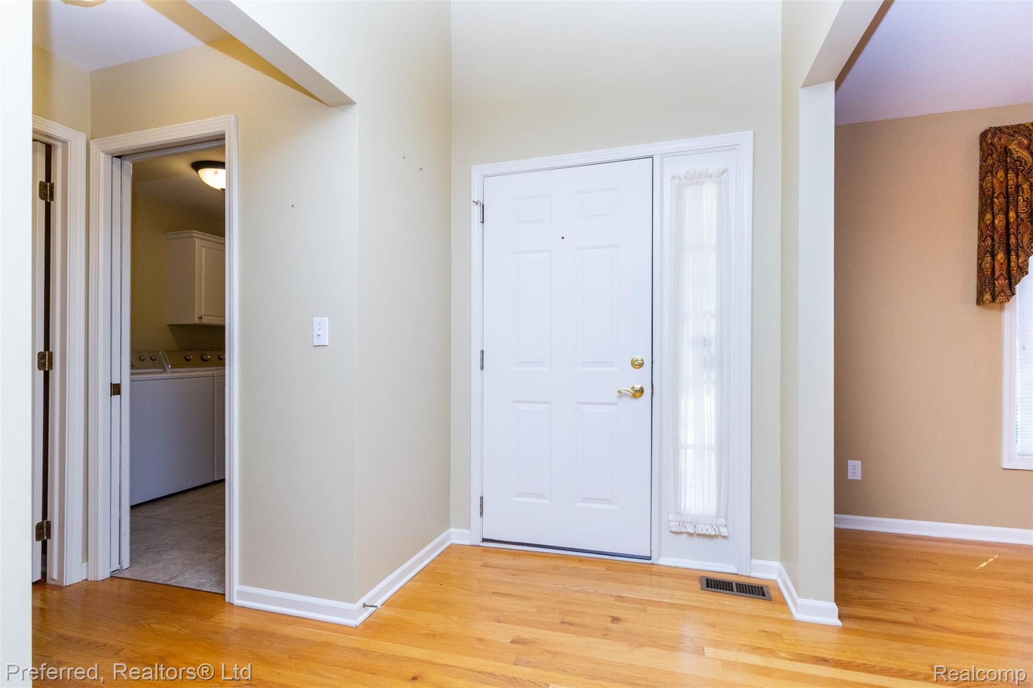 47652 Arbor Trail 77