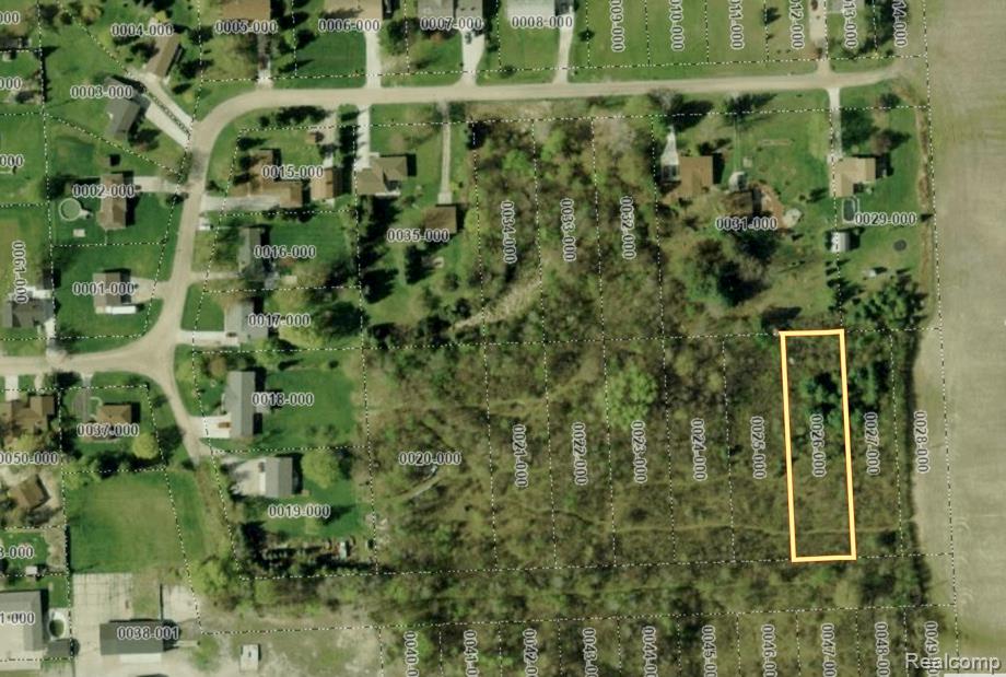 00 S La Salle Street