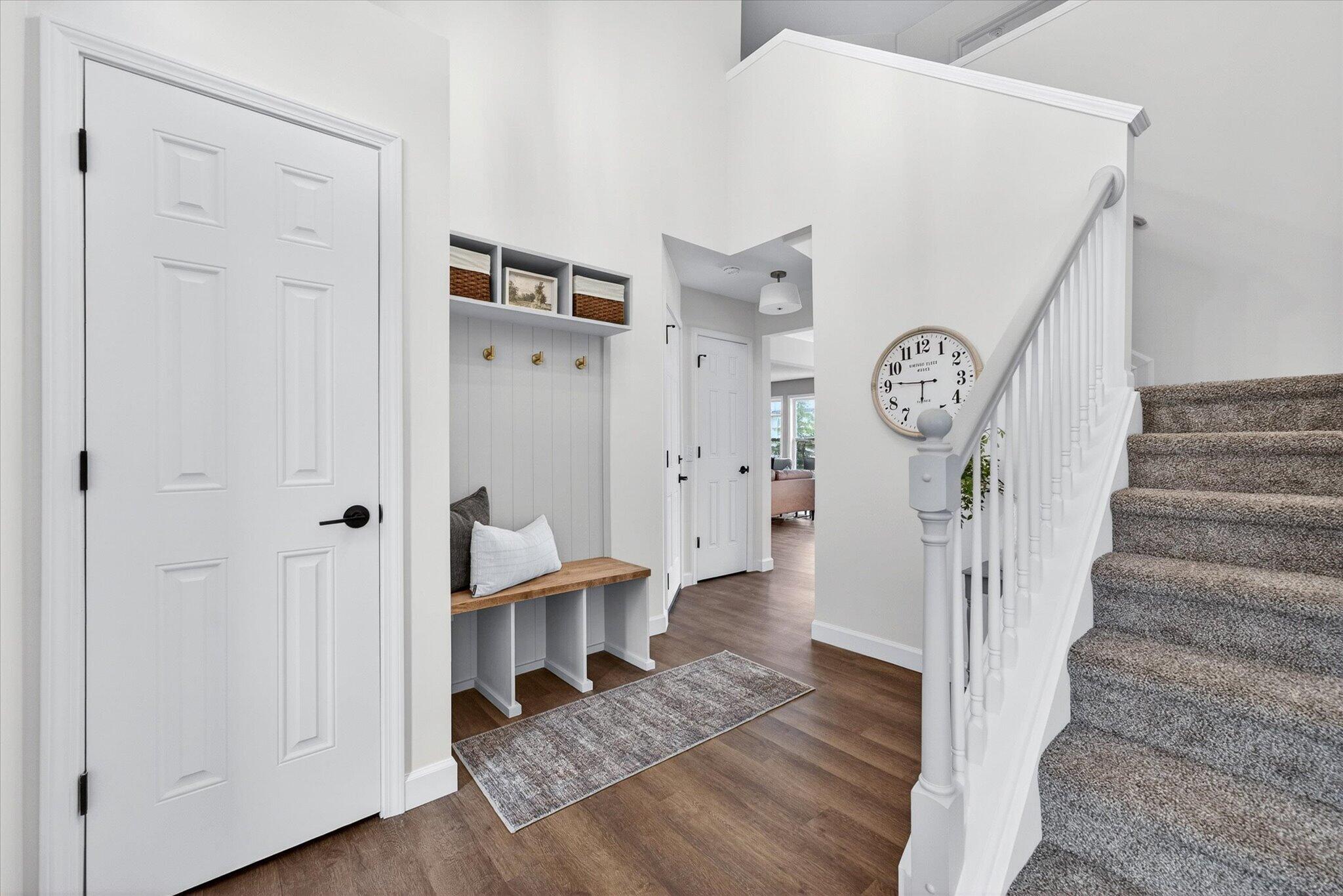 2051 Glenn Canyon Drive SE