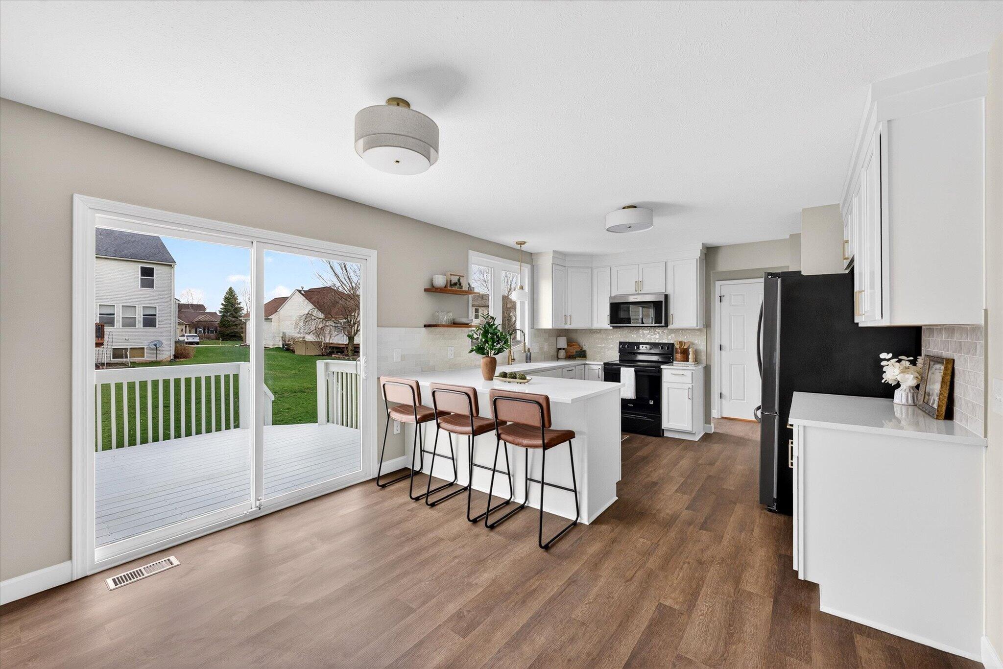 2051 Glenn Canyon Drive SE