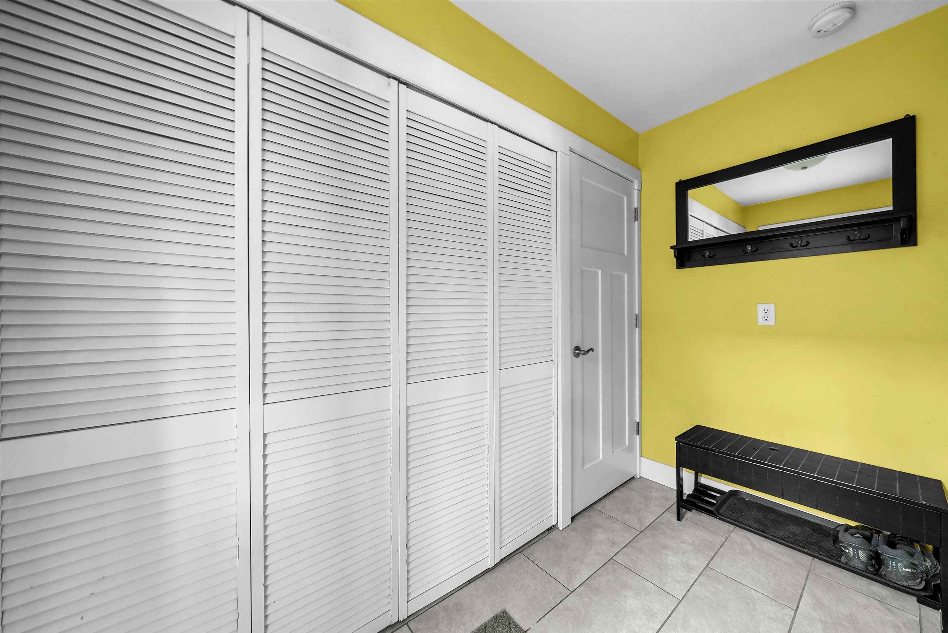 7119 W White Birch Avenue