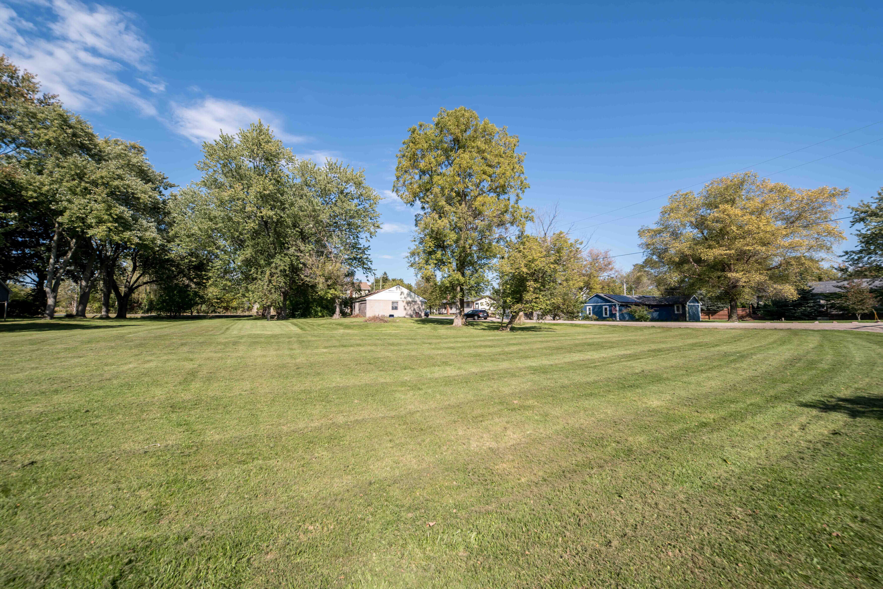 9296 Six Mile Road