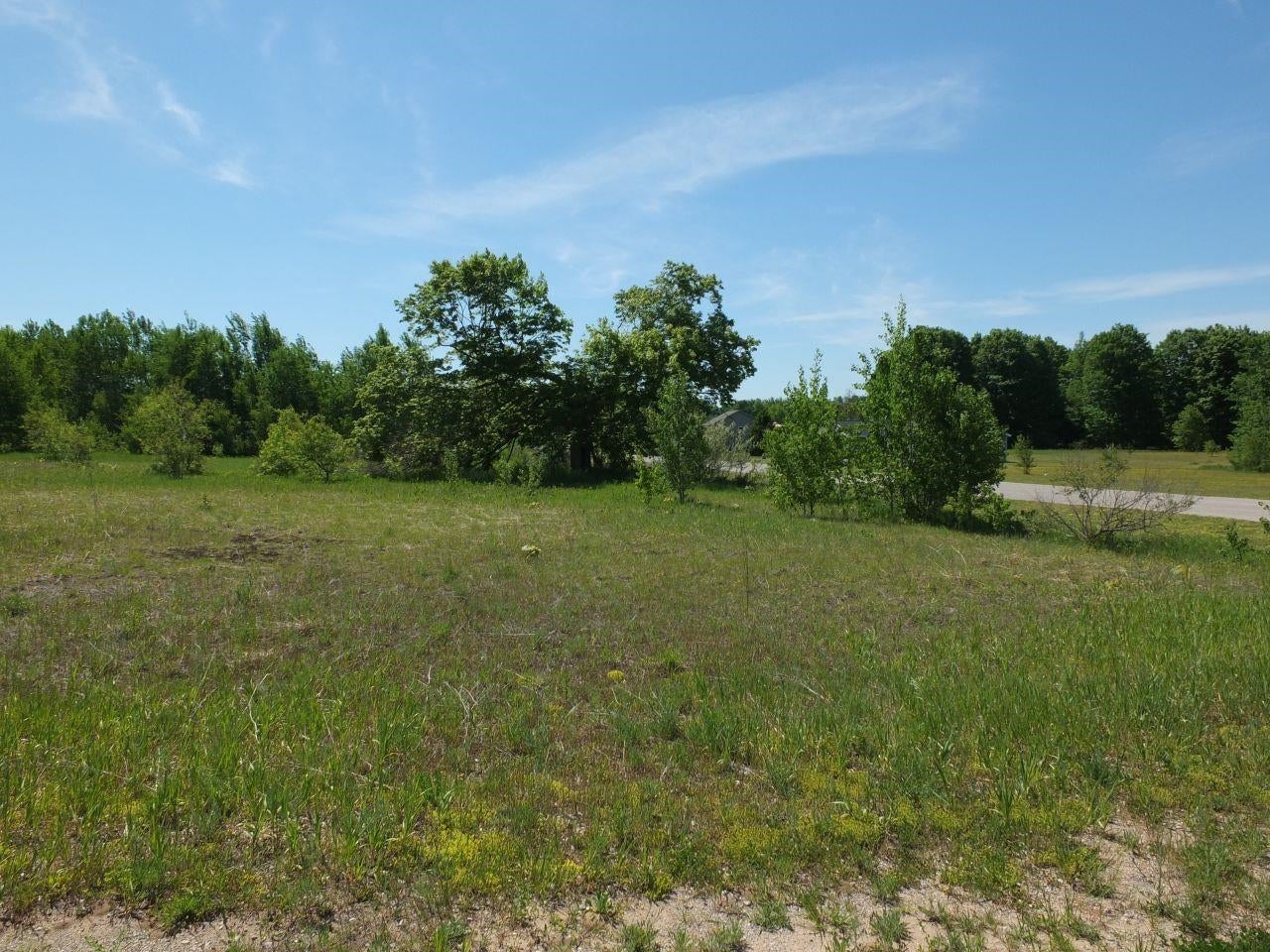 Lot 11 Kingsfield Drive