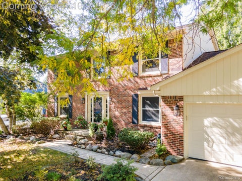 Photo for 25523 Hunt Club Boulevard