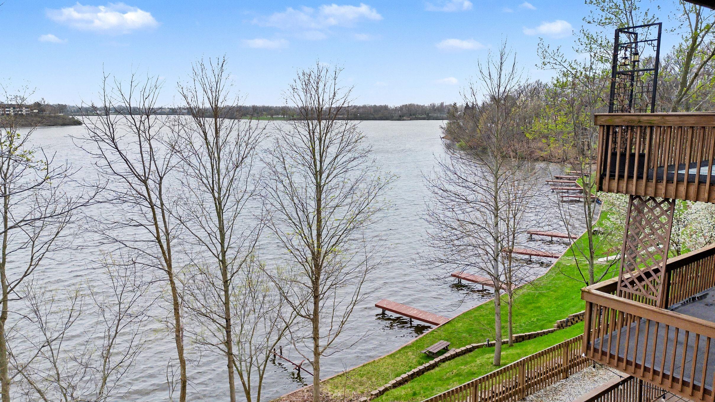 1744 Grove Road A-202