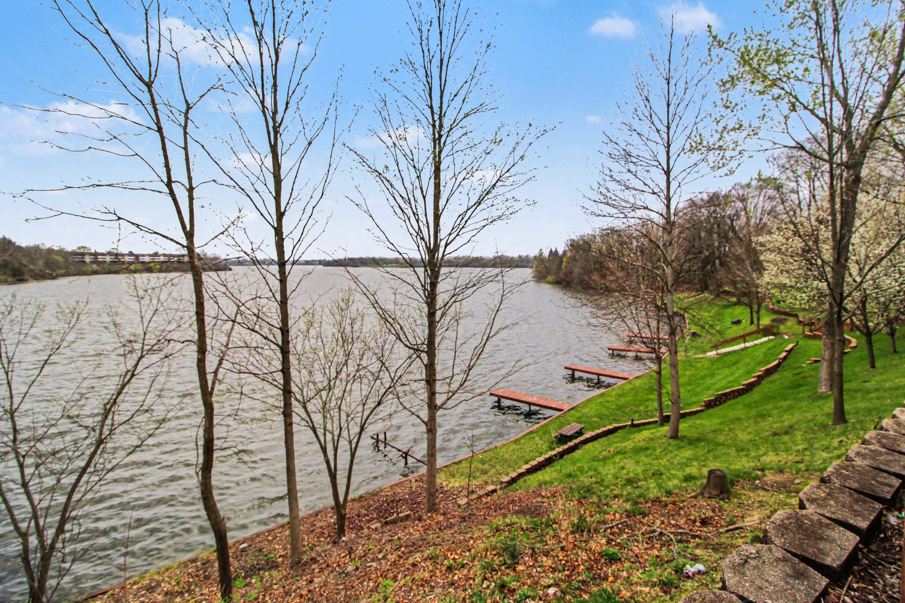 1744 Grove Road A-202