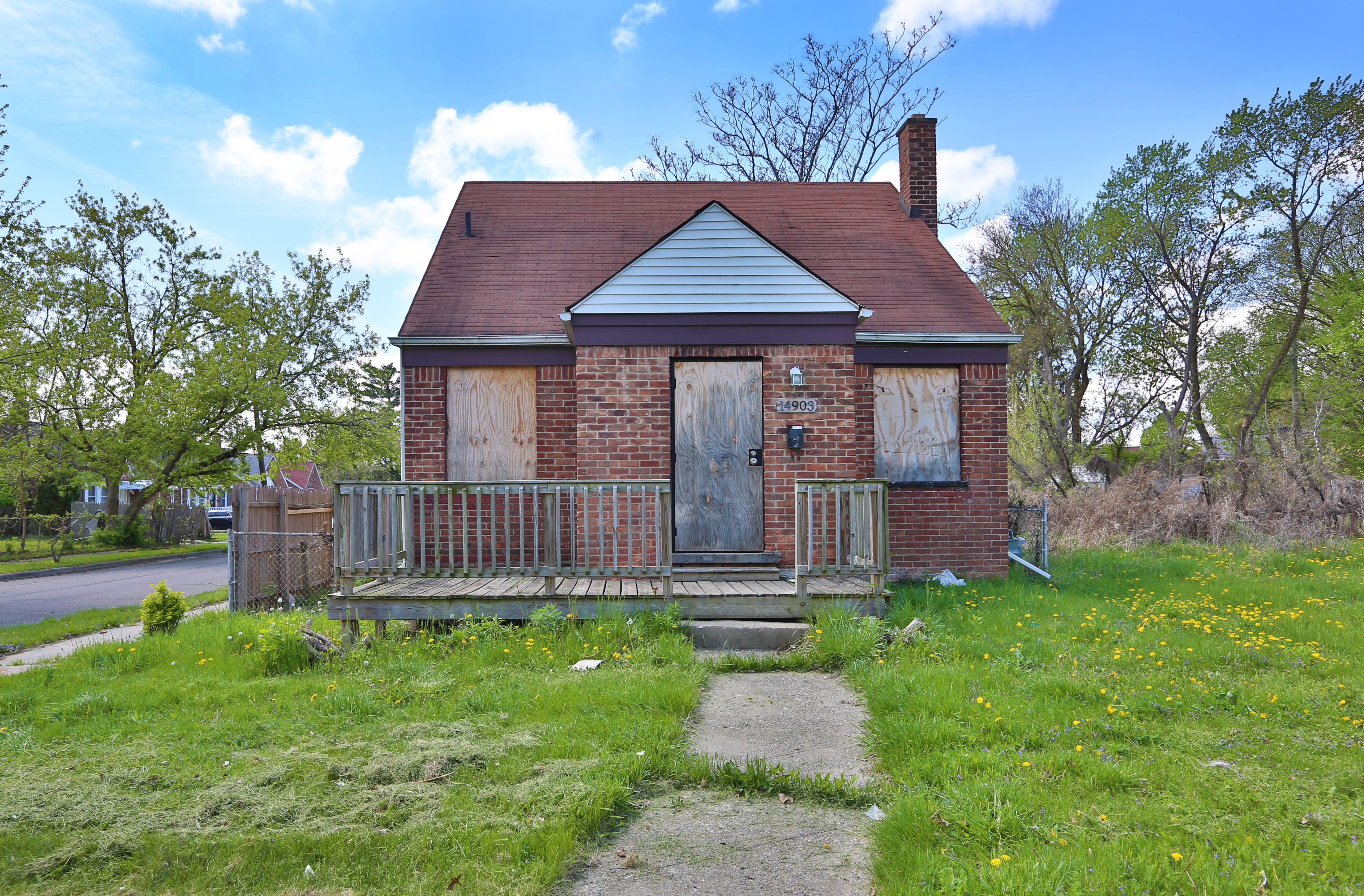 Listing image 4