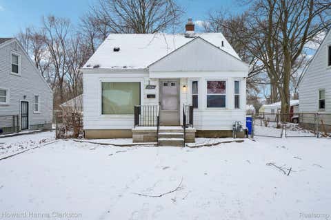 Photo for 17330 Five Points Street