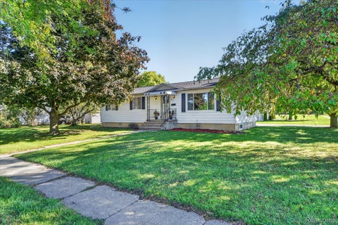 Photo for 631 S Jeffery Avenue