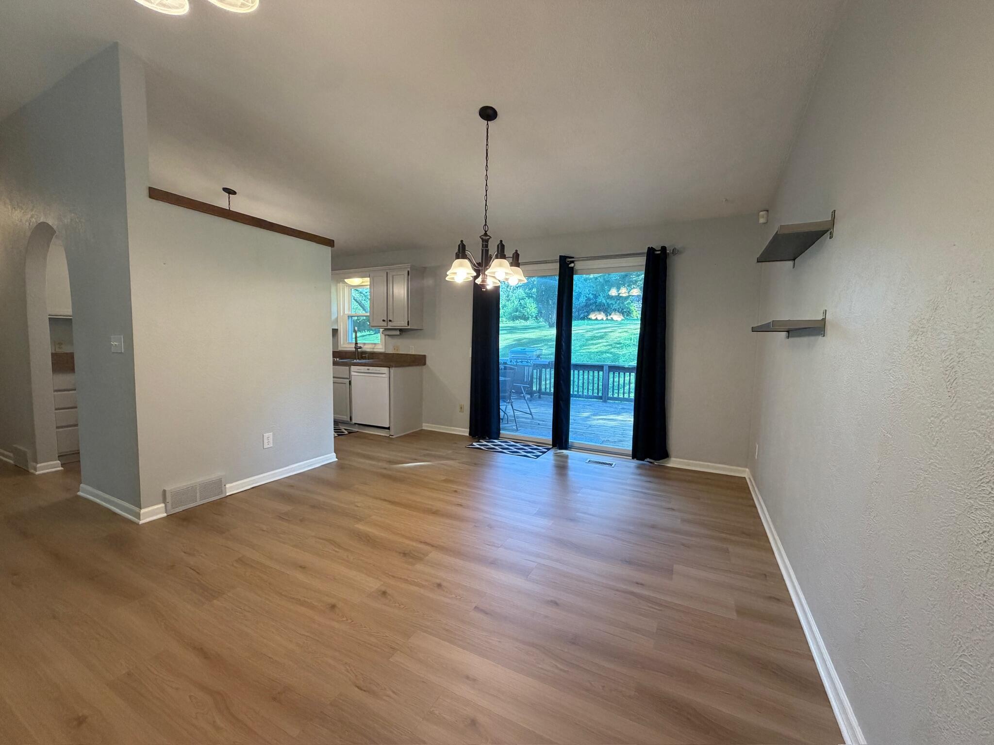 1417 Larkwood Drive