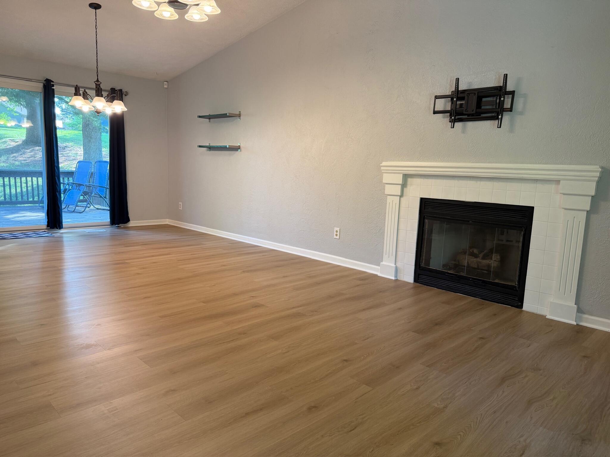 1417 Larkwood Drive