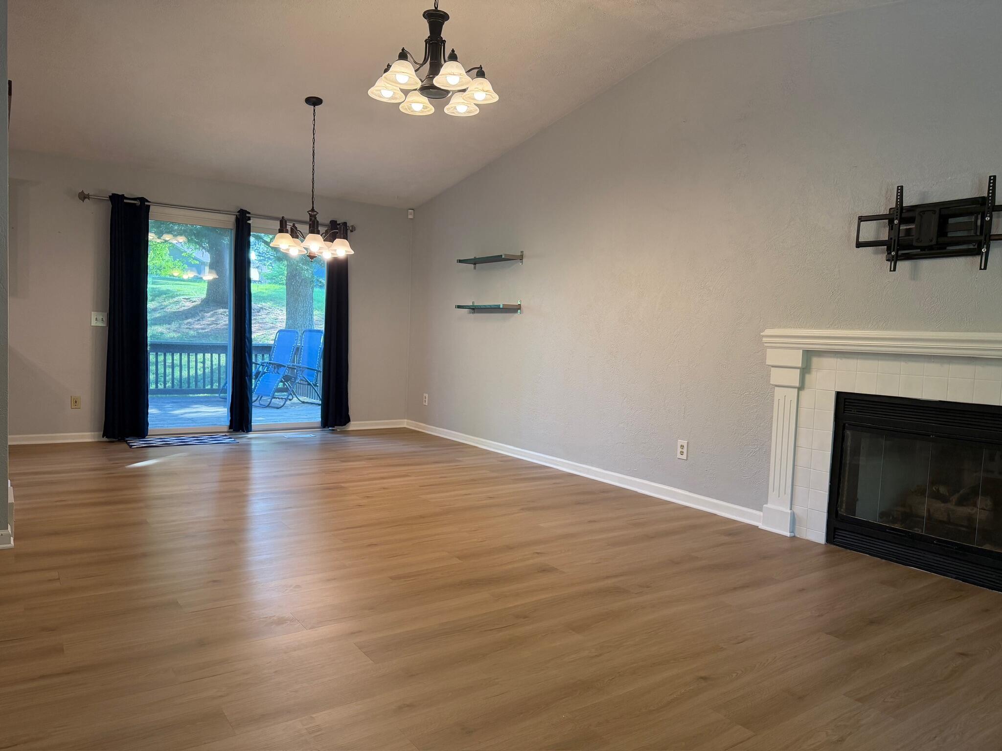 1417 Larkwood Drive