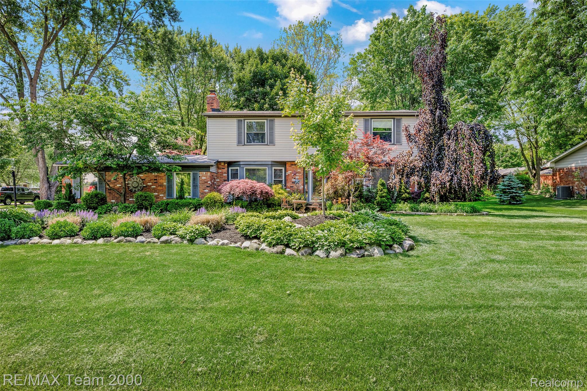 34021 Northwick Street