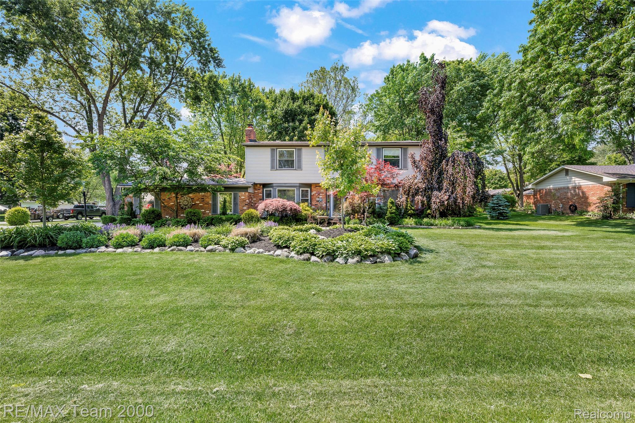 34021 Northwick Street