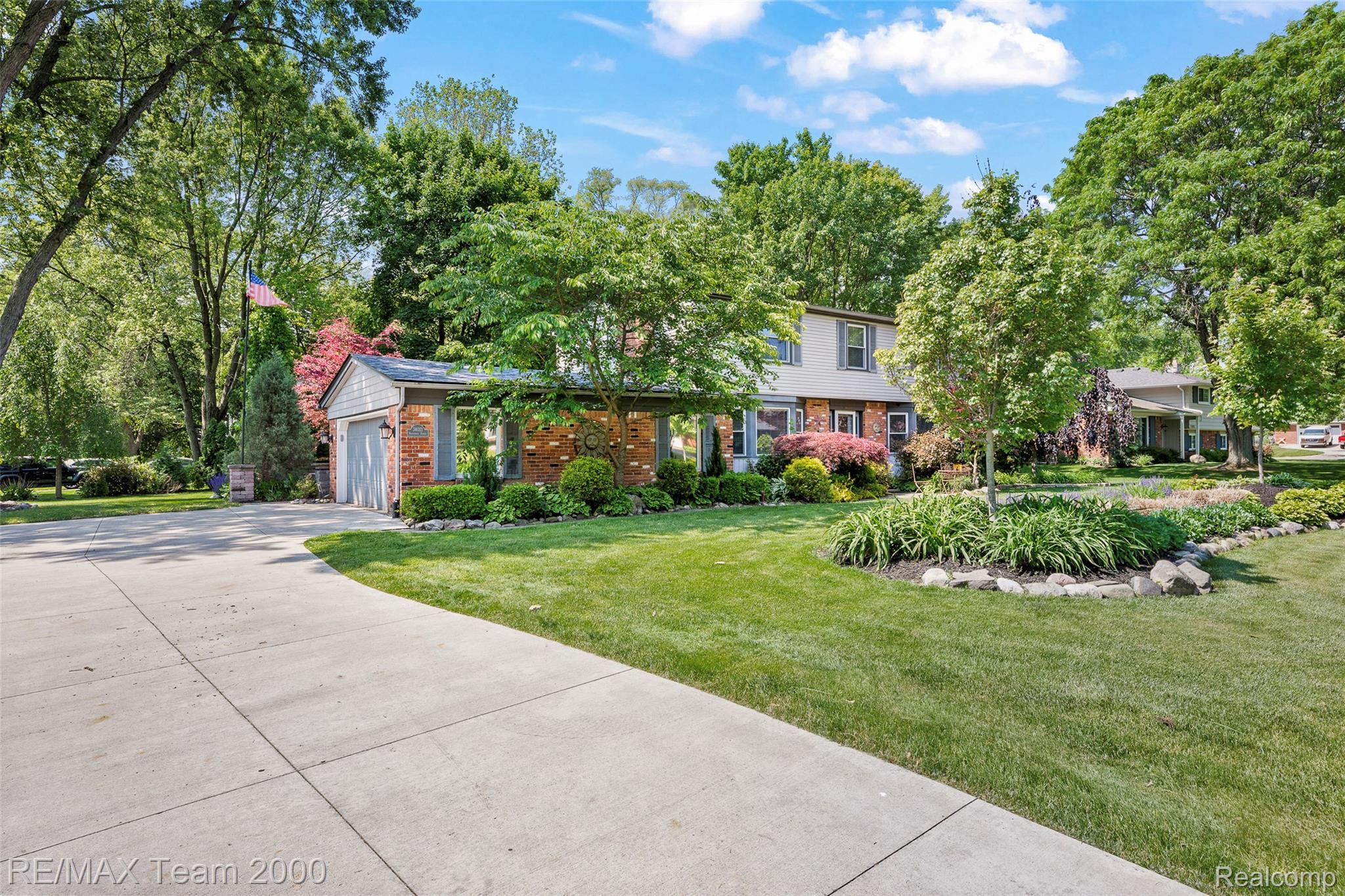 34021 Northwick Street