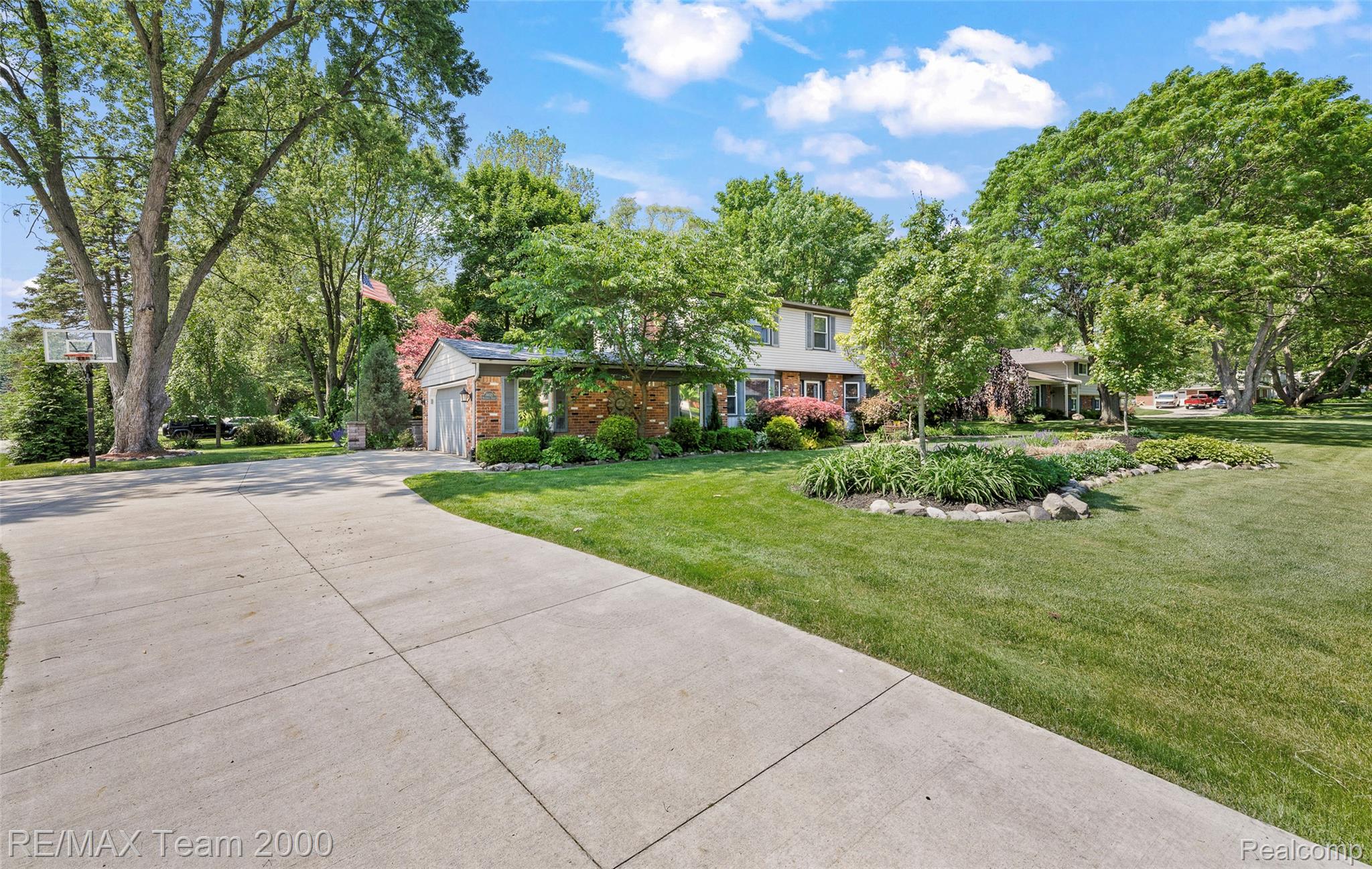 34021 Northwick Street