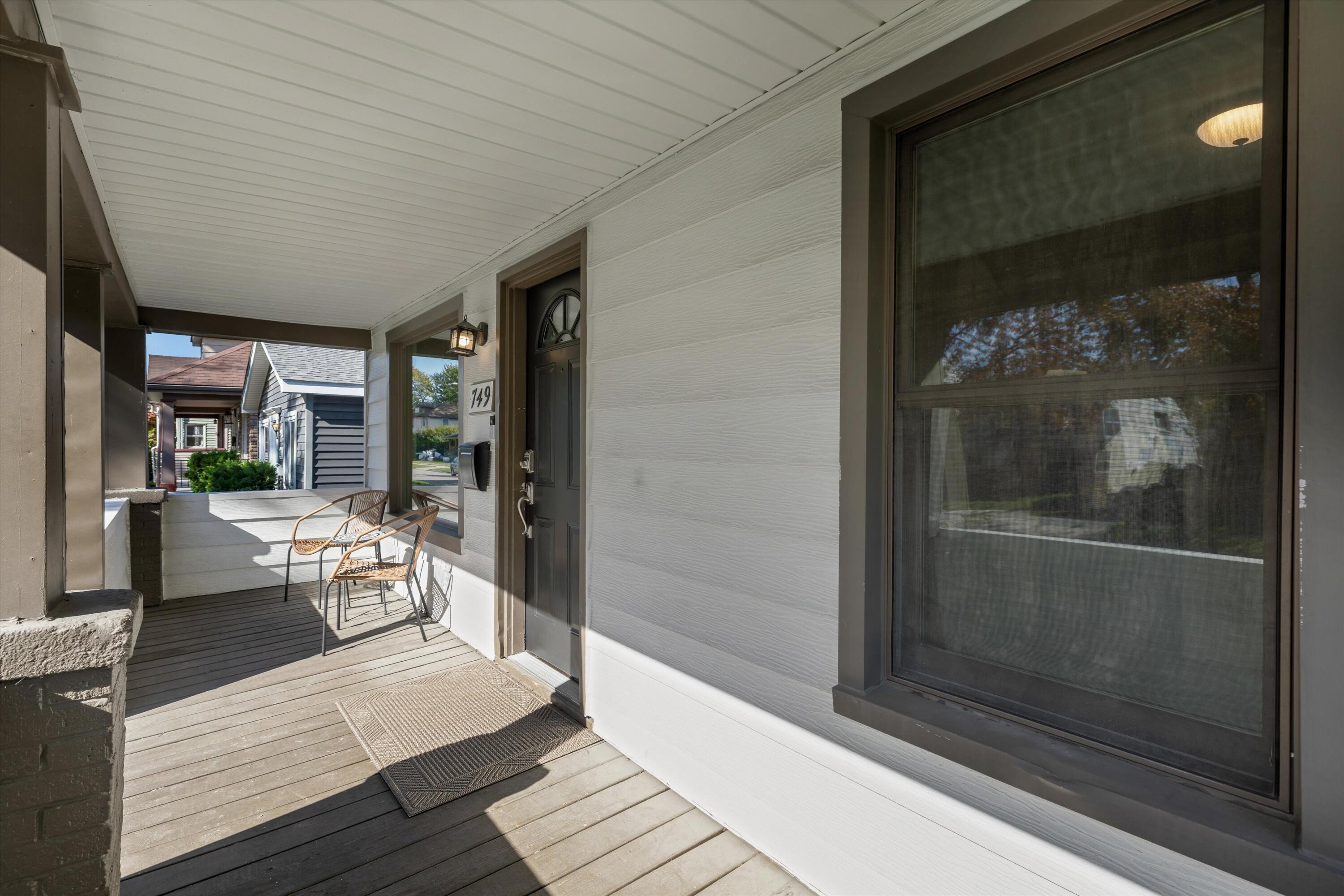 749 Camden Street