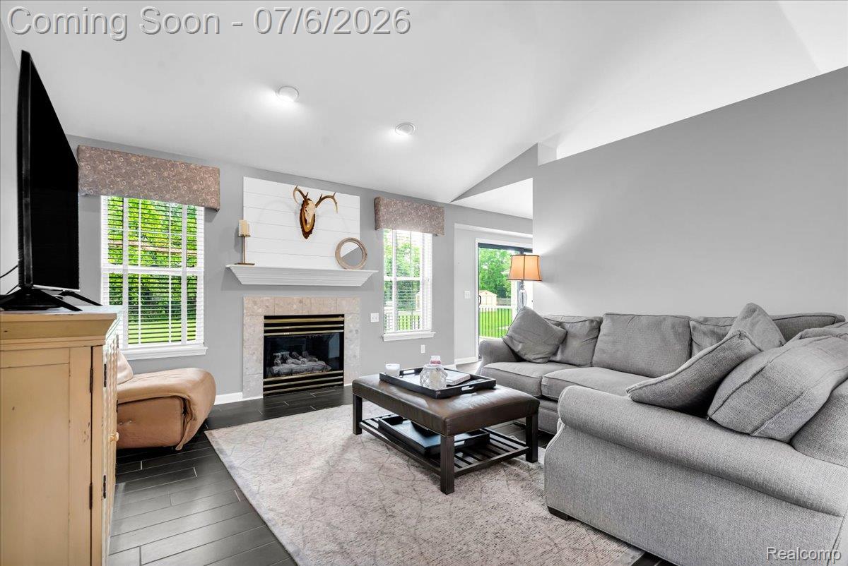 4436 Maplewood Meadows Avenue