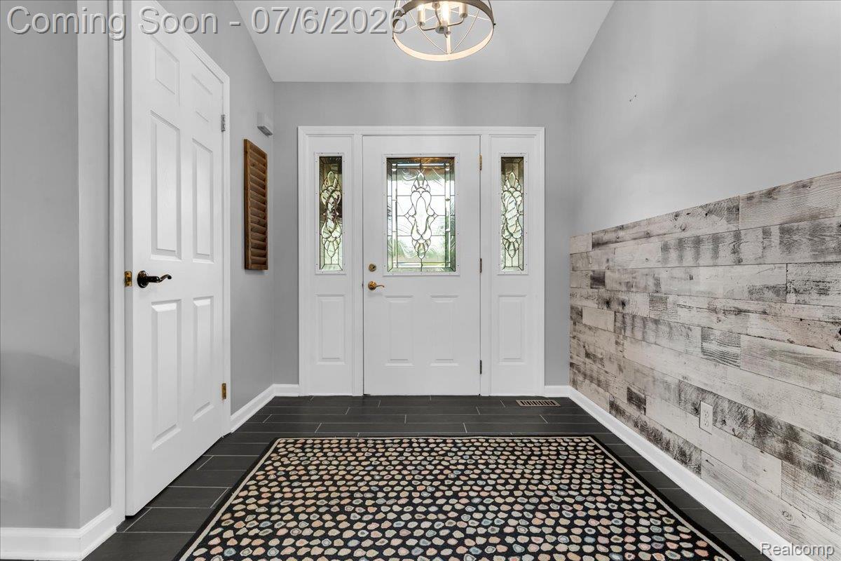 4436 Maplewood Meadows Avenue