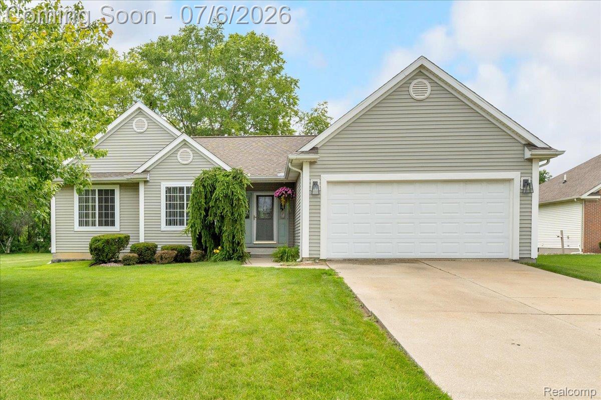4436 Maplewood Meadows Avenue