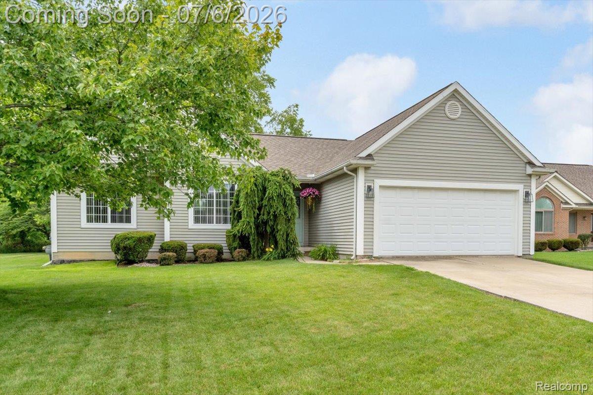 4436 Maplewood Meadows Avenue