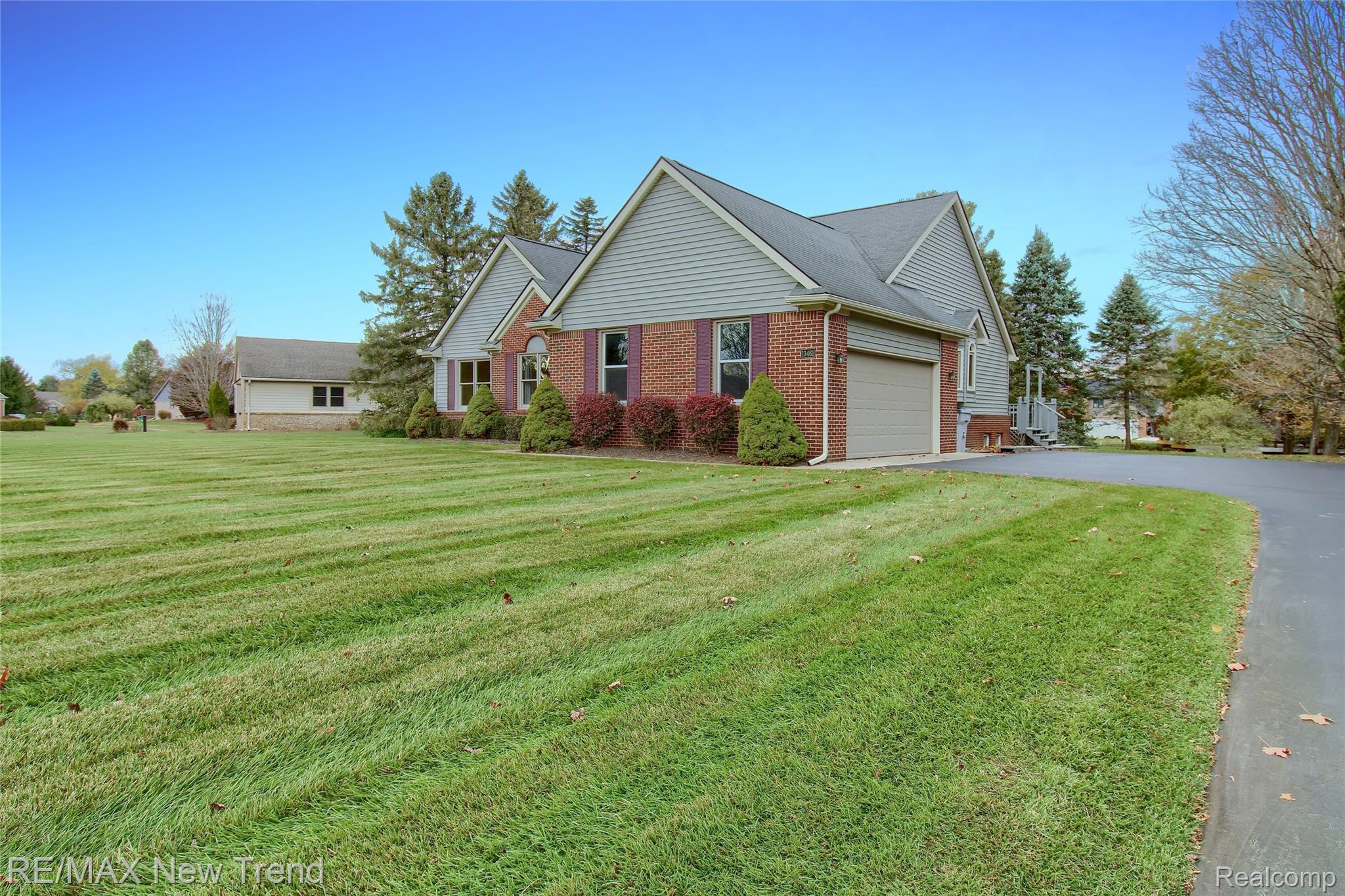 13461 Daleview Court