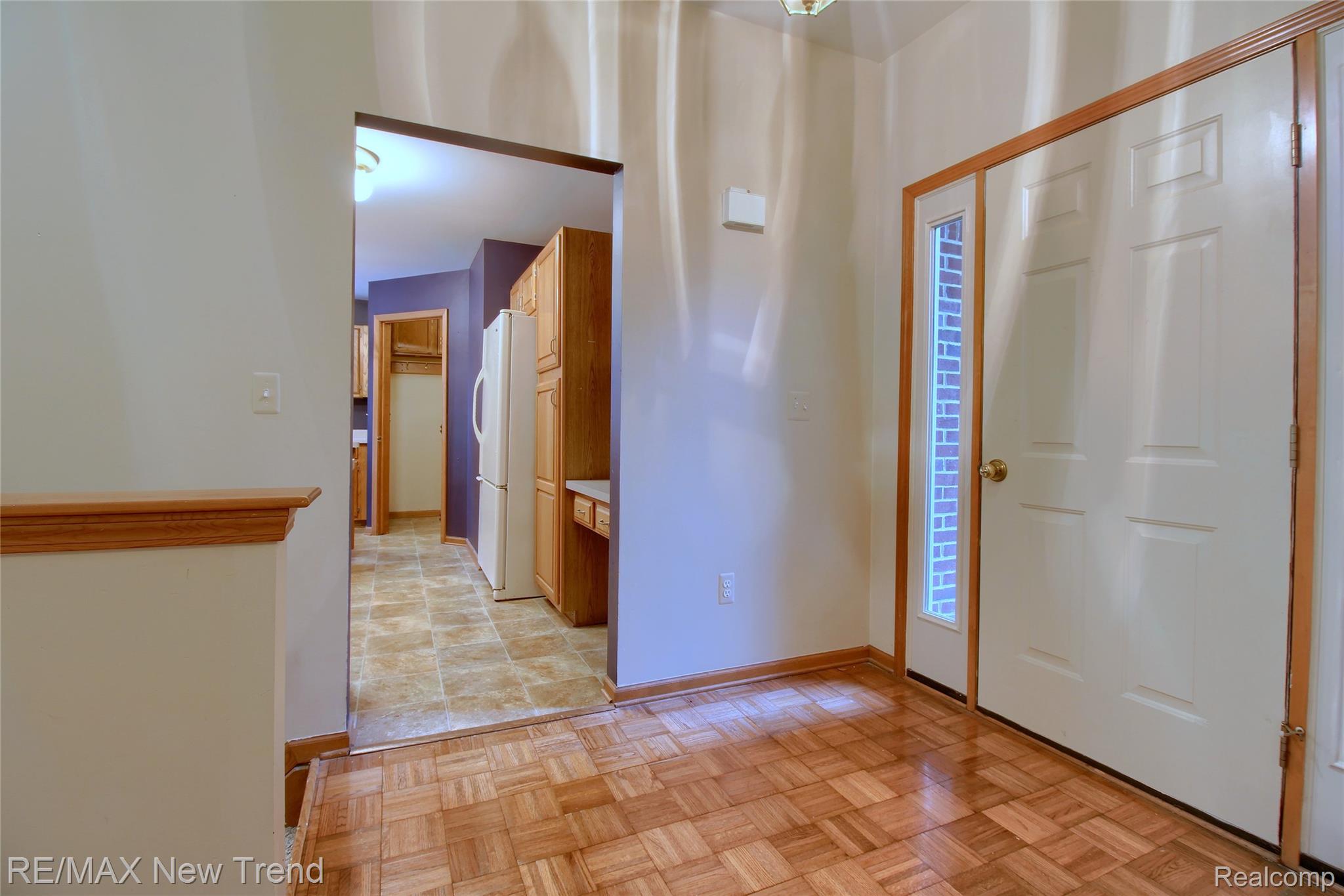 13461 Daleview Court