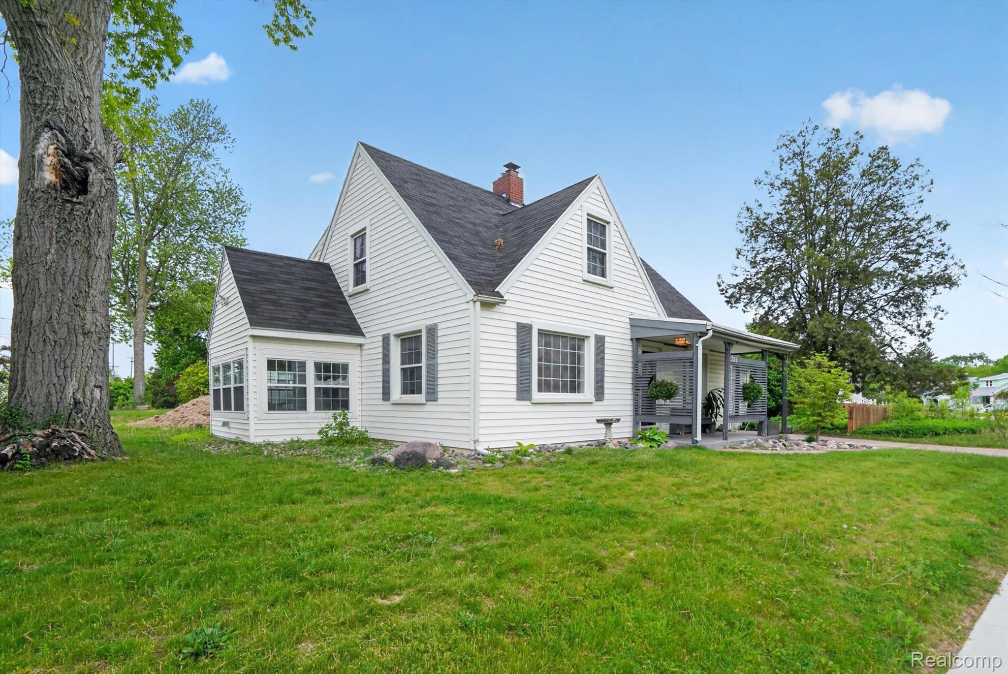338 Kensington Road