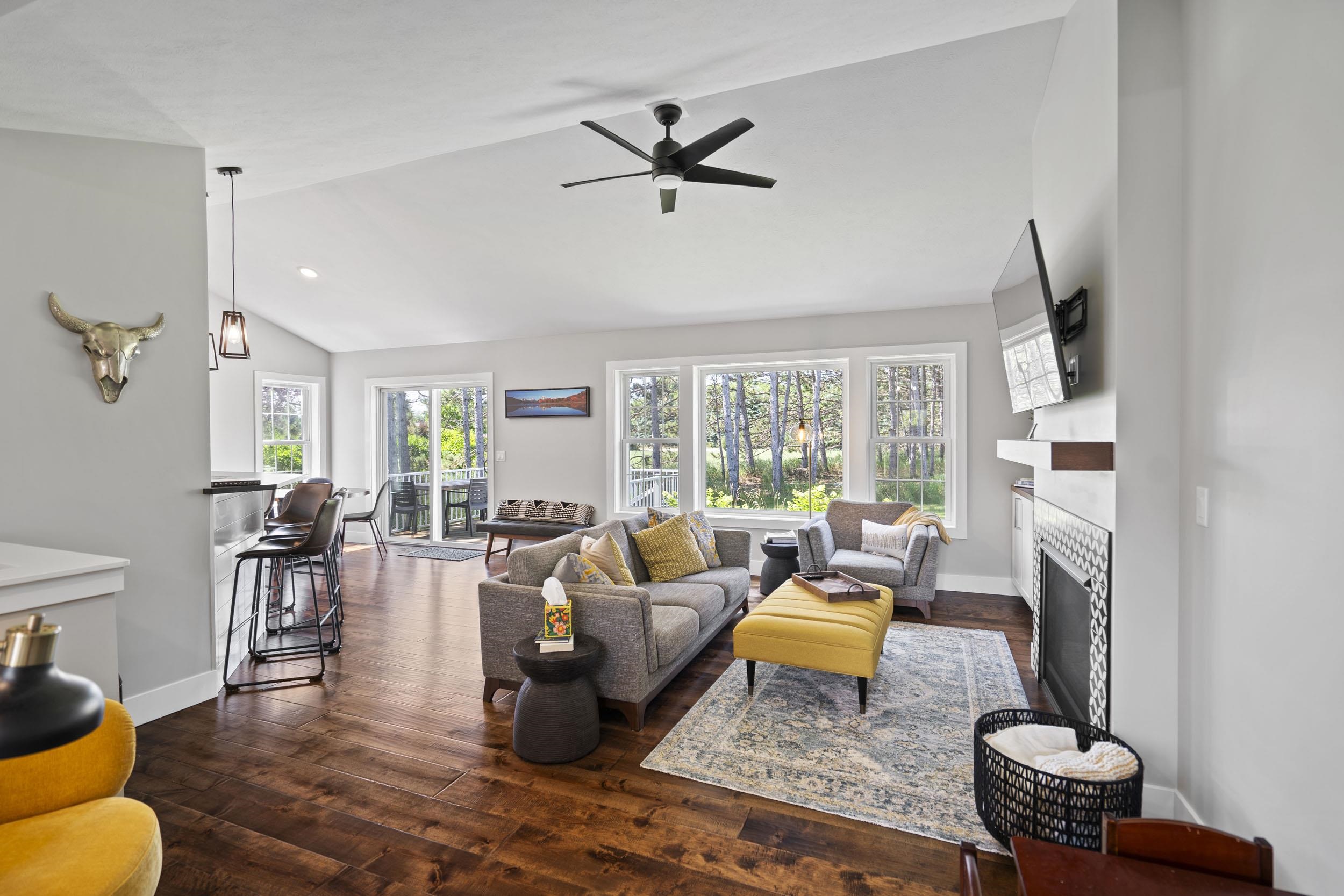 624 Village Court