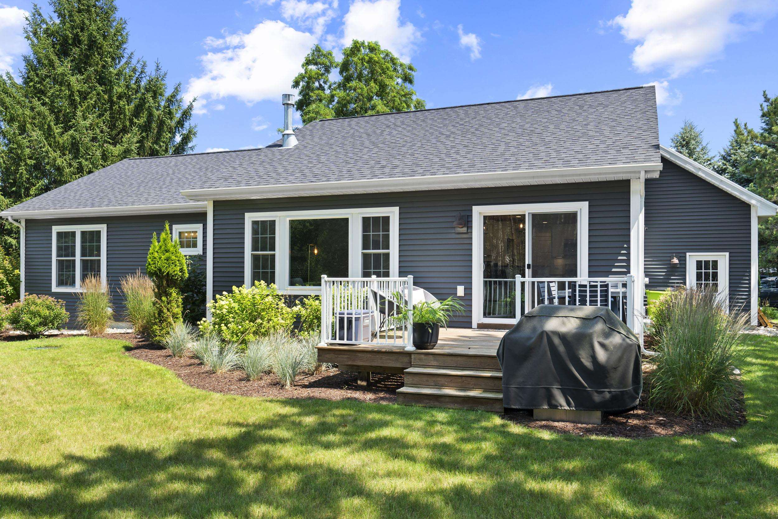 624 Village Court