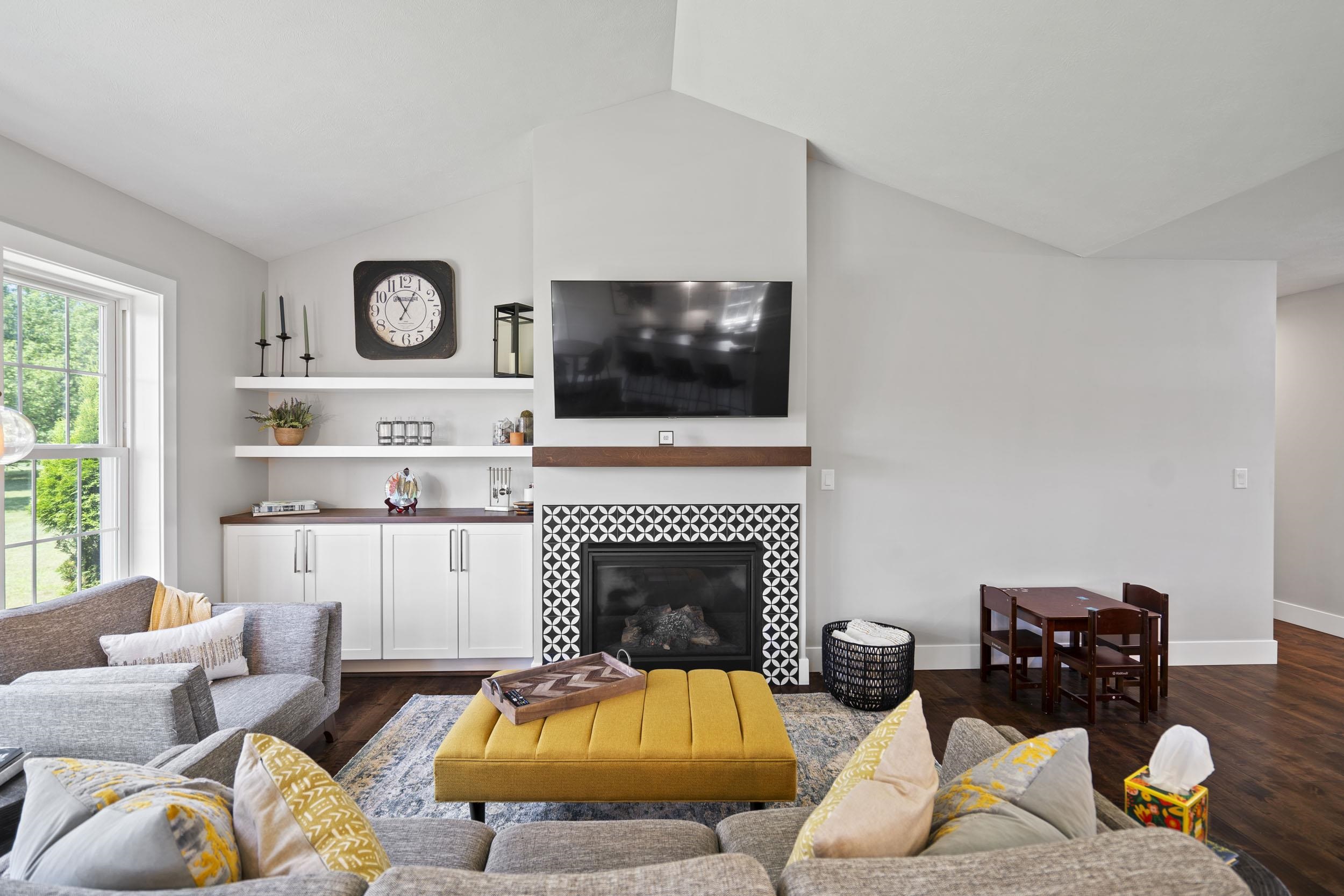 624 Village Court