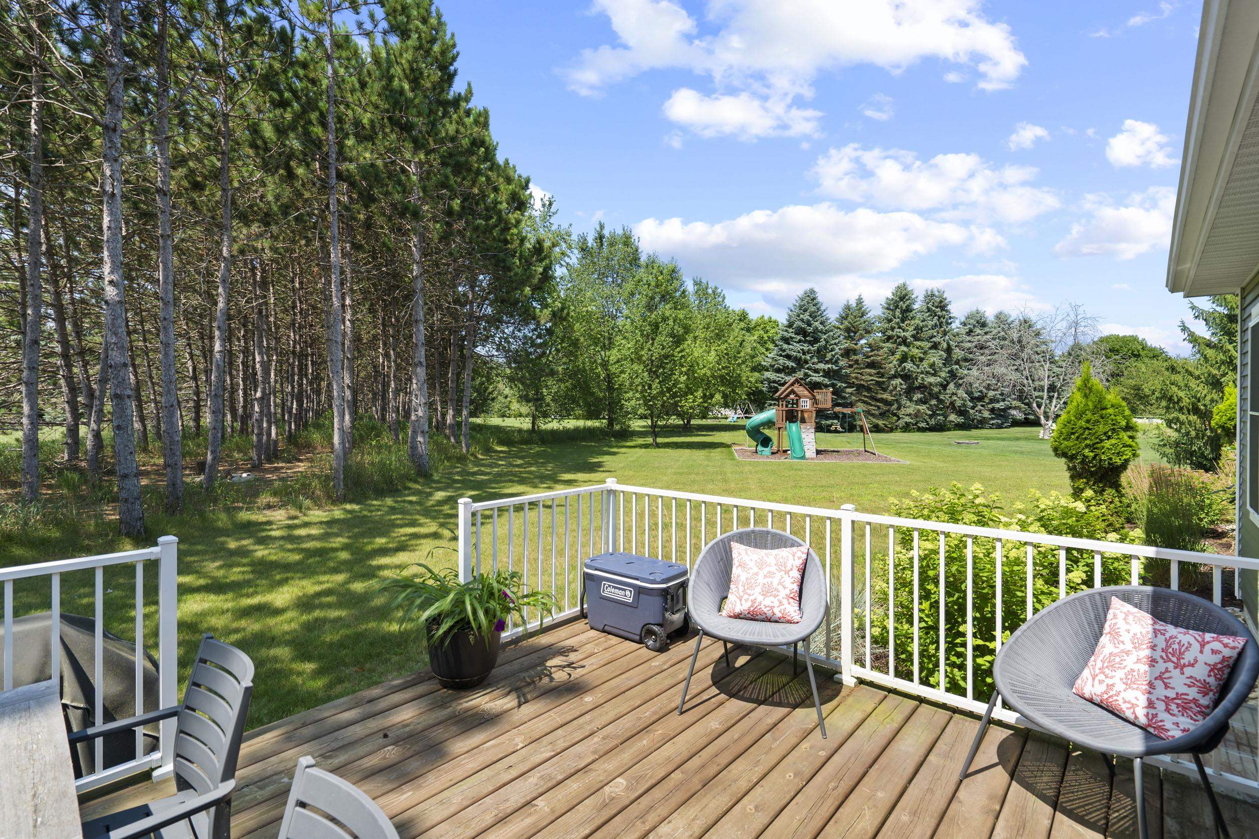 624 Village Court