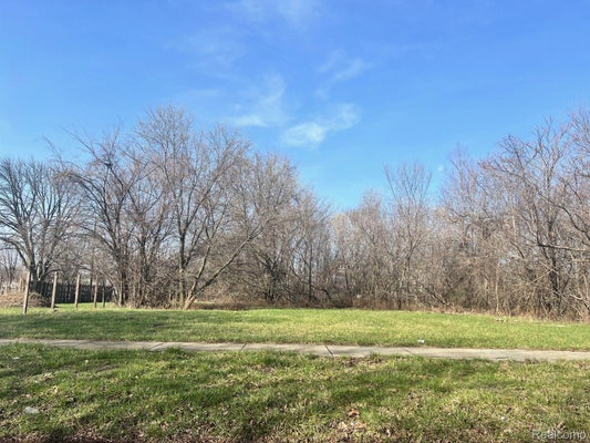 3567 LOVETT ST, DETROIT, MI 48210 - Image 3af5eec293df9389f22e3d714d368062/3760974009