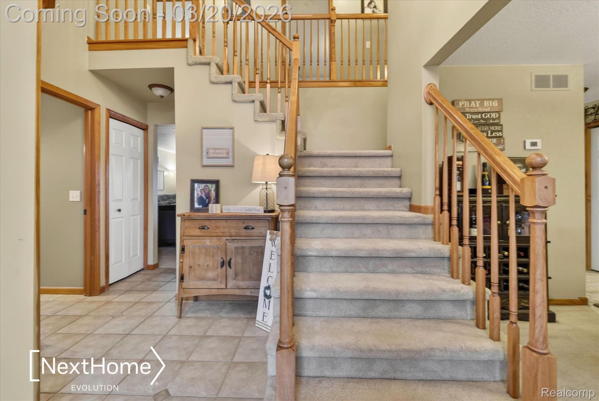 27078 Brookview Court