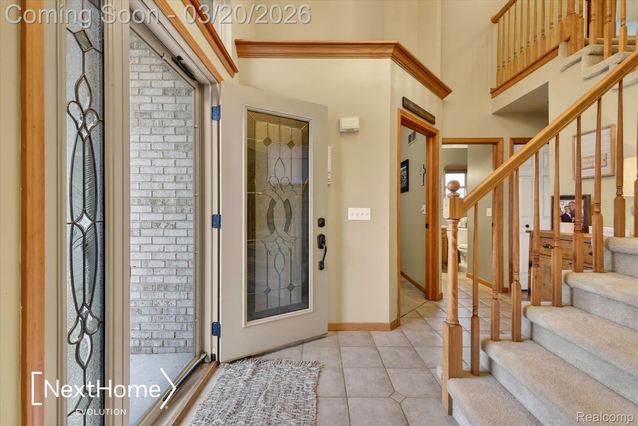 27078 Brookview Court