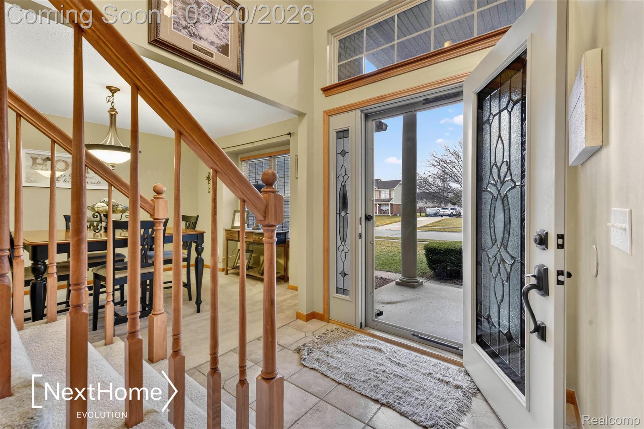 27078 Brookview Court